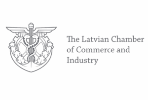 LTRK-logo-eng-1024x695-removebg-preview