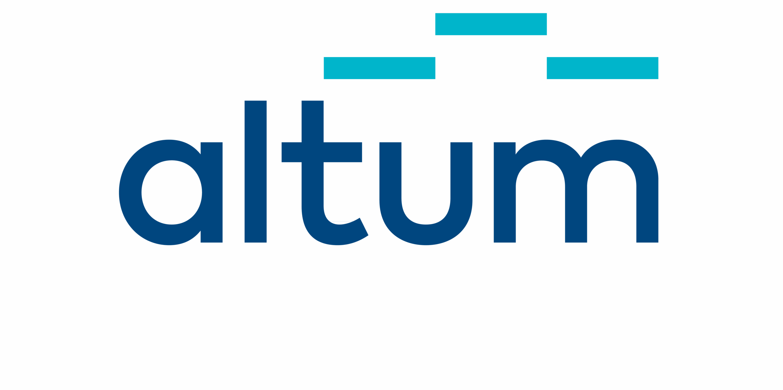 altum_attistiba_logo_bez_teksta