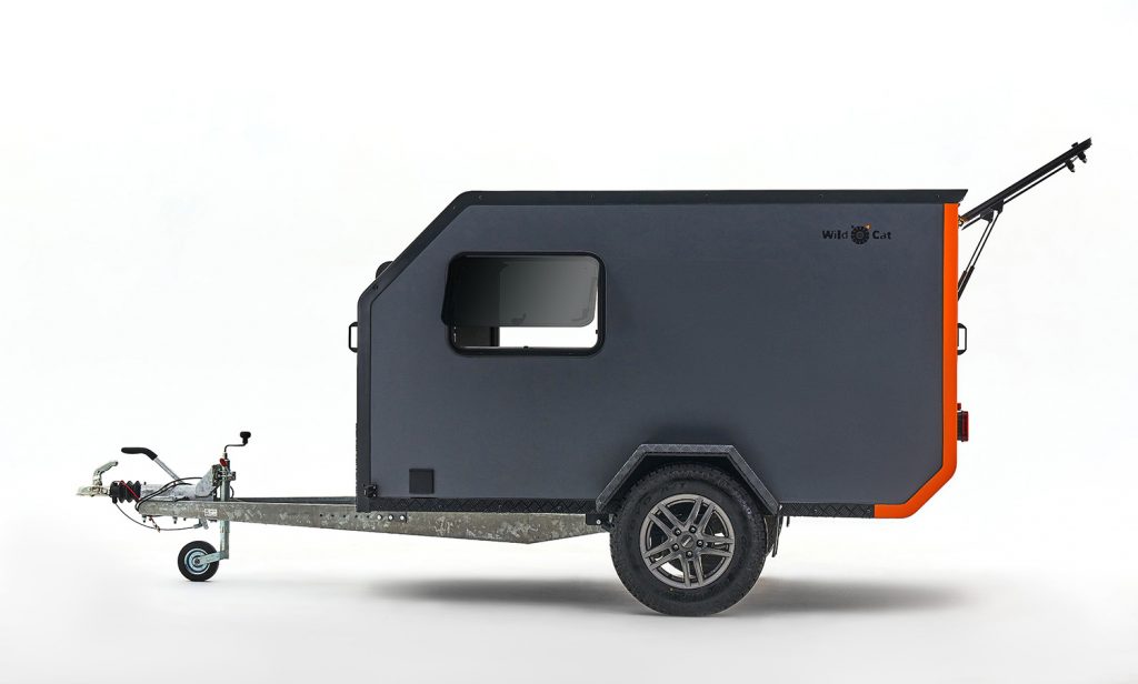 VF405344 гот_1500_902