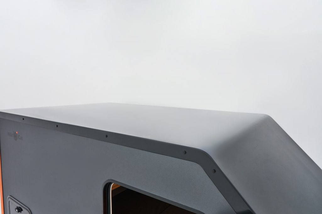 VF405533-2
