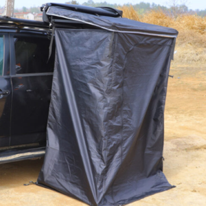 Off-Road Accessories